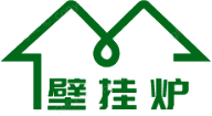 吉首包修网logo